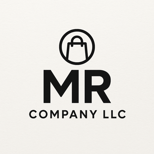 MR Company LLC